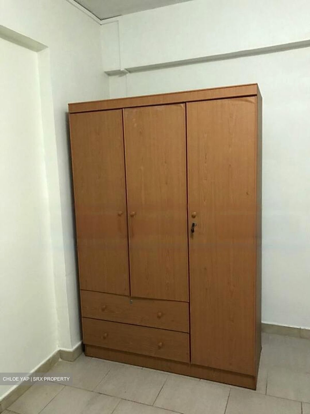 Blk 61 Chai Chee Road (Bedok), HDB 4 Rooms #448929241